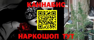 МДПВ Коммунар