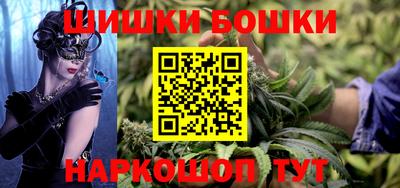 МДПВ Коммунар