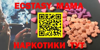 тгк Конаково